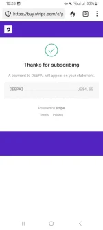 Screenshot_20241103_162856_DuckDuckGo.webp