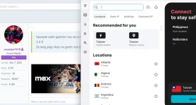 Screenshot 2024-11-16 213705.webp