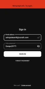 Screenshot_20241116_214357_Hotspot Shield VPN.webp