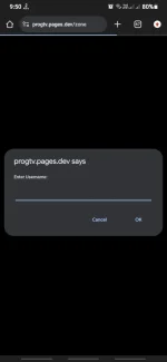 Screenshot_20241116-215040_Chrome.webp
