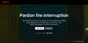 1731767318762.webp