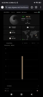 Screenshot_2024-11-16-22-35-35-761_site.mises.browser.jpg Screenshot_2024-11-16-22-35-35-761_site.mises.browser.jpg