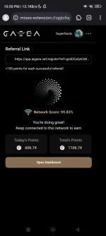 Screenshot_2024-11-16-22-50-37-163_site.mises.browser.jpg Screenshot_2024-11-16-22-50-37-163_site.mises.browser.jpg