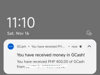Screenshot_2024-11-16-23-10-13-634_com.globe.gcash.android-edit.webp