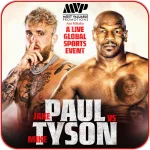 paul vs tyson 2024.webp