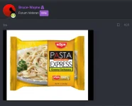 1000087296.png 1000087296.png