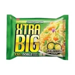 Payless-Pancit-Canton-Xtra-Big-Kalamansi-130g.webp