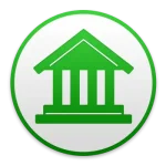 Banktivity-6-350x350.webp