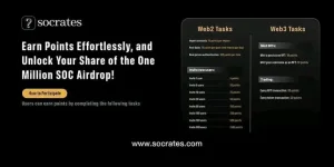 1731749877128.webp 1731749877128.webp
