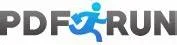 1000116312.webp