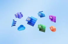 gldn-FEATURE-powerful-apps-2120x1190_VP1-539x349.webp