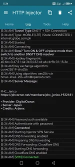 Screenshot_20241117_053426.webp