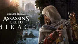 Assassins-Creed-Mirage-Free-Download.webp Assassins-Creed-Mirage-Free-Download.webp