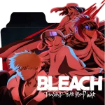bleach_tybw_s3.webp bleach_tybw_s3.webp