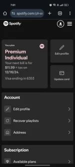 Screenshot_2024-11-17-07-01-57-19_40deb401b9ffe8e1df2f1cc5ba480b12.webp