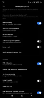 Screenshot_2024-11-17-07-35-21-974_com.android.settings.webp Screenshot_2024-11-17-07-35-21-974_com.android.settings.webp