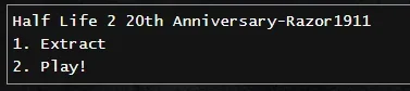 1731800477190.webp 1731800477190.webp