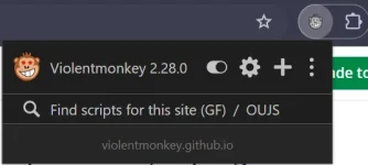 1731803122043.webp 1731803122043.webp