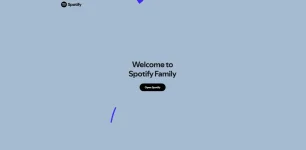 Screenshot 2024-11-17 085121.webp