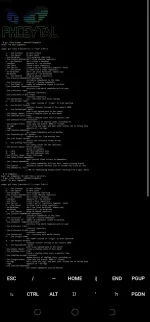 Screenshot_20241117-085421.webp Screenshot_20241117-085421.webp