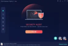IObit-Malware-Fighter-Pro-11-UI.webp IObit-Malware-Fighter-Pro-11-UI.webp