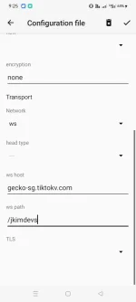 Screenshot_2024-11-17-09-25-16-55_4212e40b9225be51d3d564b7661326c8.webp Screenshot_2024-11-17-09-25-16-55_4212e40b9225be51d3d564b7661326c8.webp
