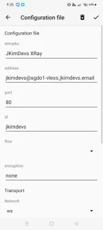 Screenshot_2024-11-17-09-25-14-21_4212e40b9225be51d3d564b7661326c8.webp Screenshot_2024-11-17-09-25-14-21_4212e40b9225be51d3d564b7661326c8.webp