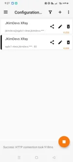 Screenshot_2024-11-17-09-27-25-55_4212e40b9225be51d3d564b7661326c8.webp Screenshot_2024-11-17-09-27-25-55_4212e40b9225be51d3d564b7661326c8.webp