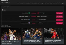 Screenshot 2024-11-17 093124.webp Screenshot 2024-11-17 093124.webp