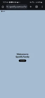 Screenshot_20241117_093744_Chrome.jpg
