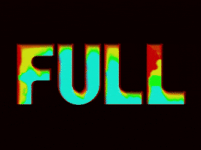 200.gif