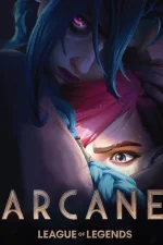 arcane2.jpg