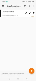 Screenshot_2024-11-17-10-23-02-24_4212e40b9225be51d3d564b7661326c8.webp Screenshot_2024-11-17-10-23-02-24_4212e40b9225be51d3d564b7661326c8.webp