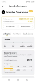 Messenger_creation_E8EECC1F-57D4-40F6-A77E-AA045D819C70.webp Messenger_creation_E8EECC1F-57D4-40F6-A77E-AA045D819C70.webp