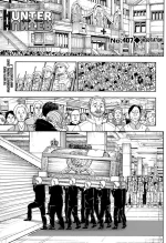 Hunter X Hunter - Chapter 407_ Negotiation - 1.webp Hunter X Hunter - Chapter 407_ Negotiation - 1.webp