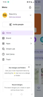 Screenshot_2024-11-17-10-46-58-40_c0d35d5c8ea536686f7fb1c9f2f8f274.webp