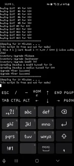 1000006030.webp 1000006030.webp