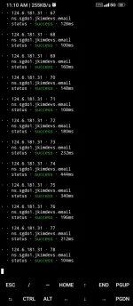 Screenshot_2024-11-17-11-10-35-515_com.termux.webp