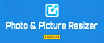 1000133887.webp 1000133887.webp