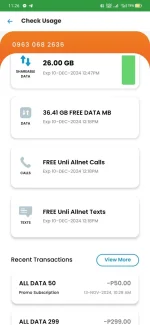 Screenshot_2024-11-17-11-26-32-63_2a733460638391d0de92b5e039b4a08a.webp