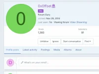 Screenshot 2024-11-17 114559.webp