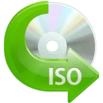 AnyToISO_logo.webp AnyToISO_logo.webp