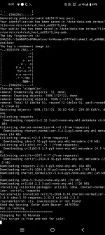 1000087316.webp