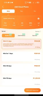 Screenshot_20241117_125534_com_bby_cloud_ShopActivity.webp Screenshot_20241117_125534_com_bby_cloud_ShopActivity.webp
