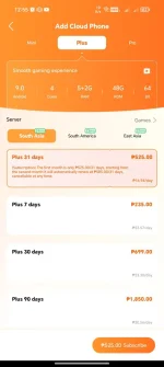 Screenshot_20241117_125538_com_bby_cloud_ShopActivity.webp Screenshot_20241117_125538_com_bby_cloud_ShopActivity.webp