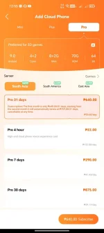 Screenshot_20241117_125540_com_bby_cloud_ShopActivity.webp Screenshot_20241117_125540_com_bby_cloud_ShopActivity.webp