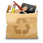 AppCleanerMac.webp