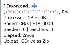 1000081426.webp 1000081426.webp