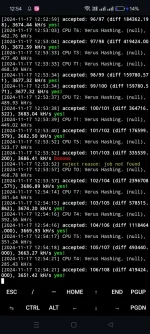 1000005534.webp