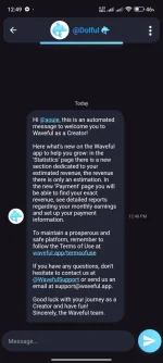 Screenshot_2024-11-17-12-49-45-741_app.waveful.webp